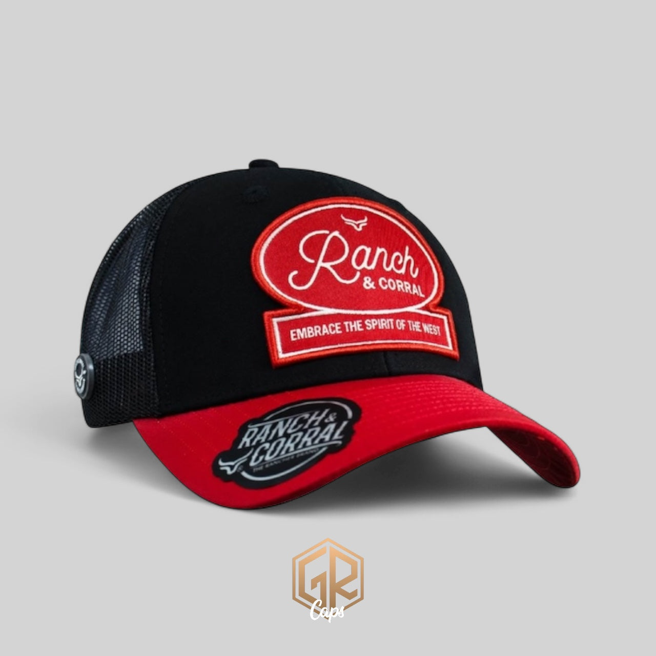 GORRA LIFESTYLE 29