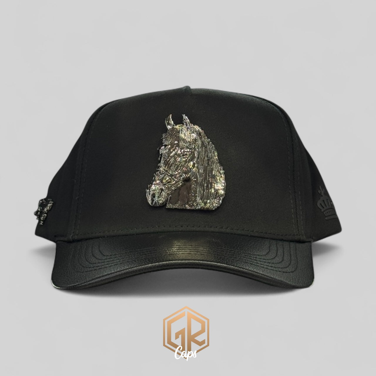 KAIROS HATS “FRISIAN”