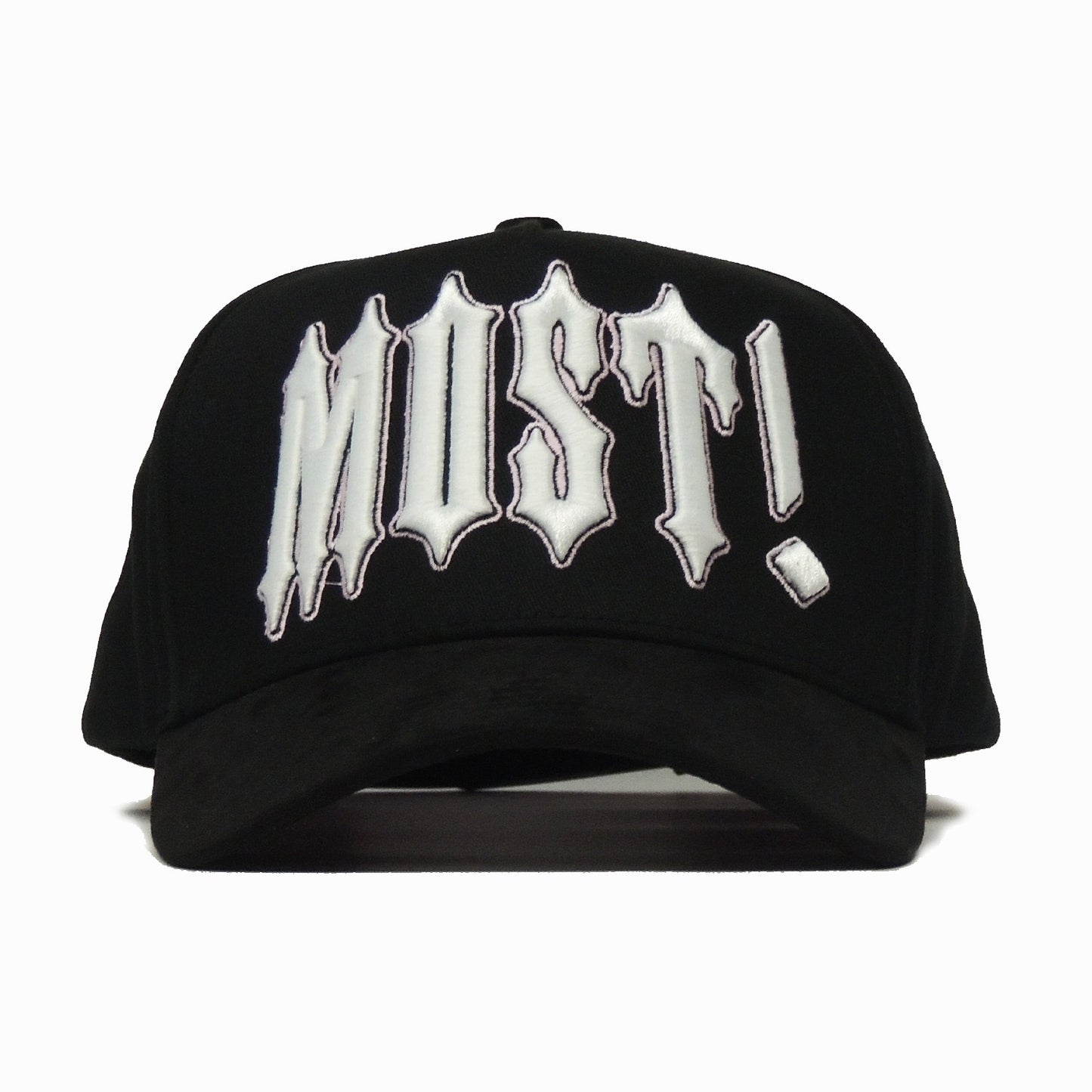 MOST ! 2