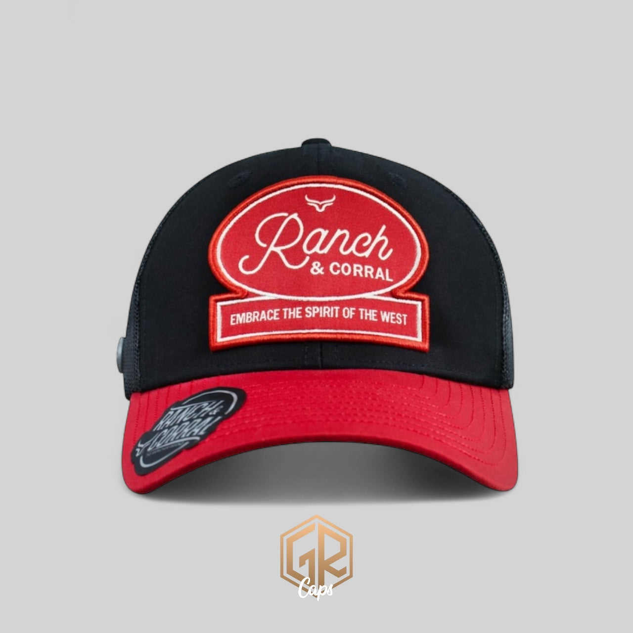 GORRA LIFESTYLE 29