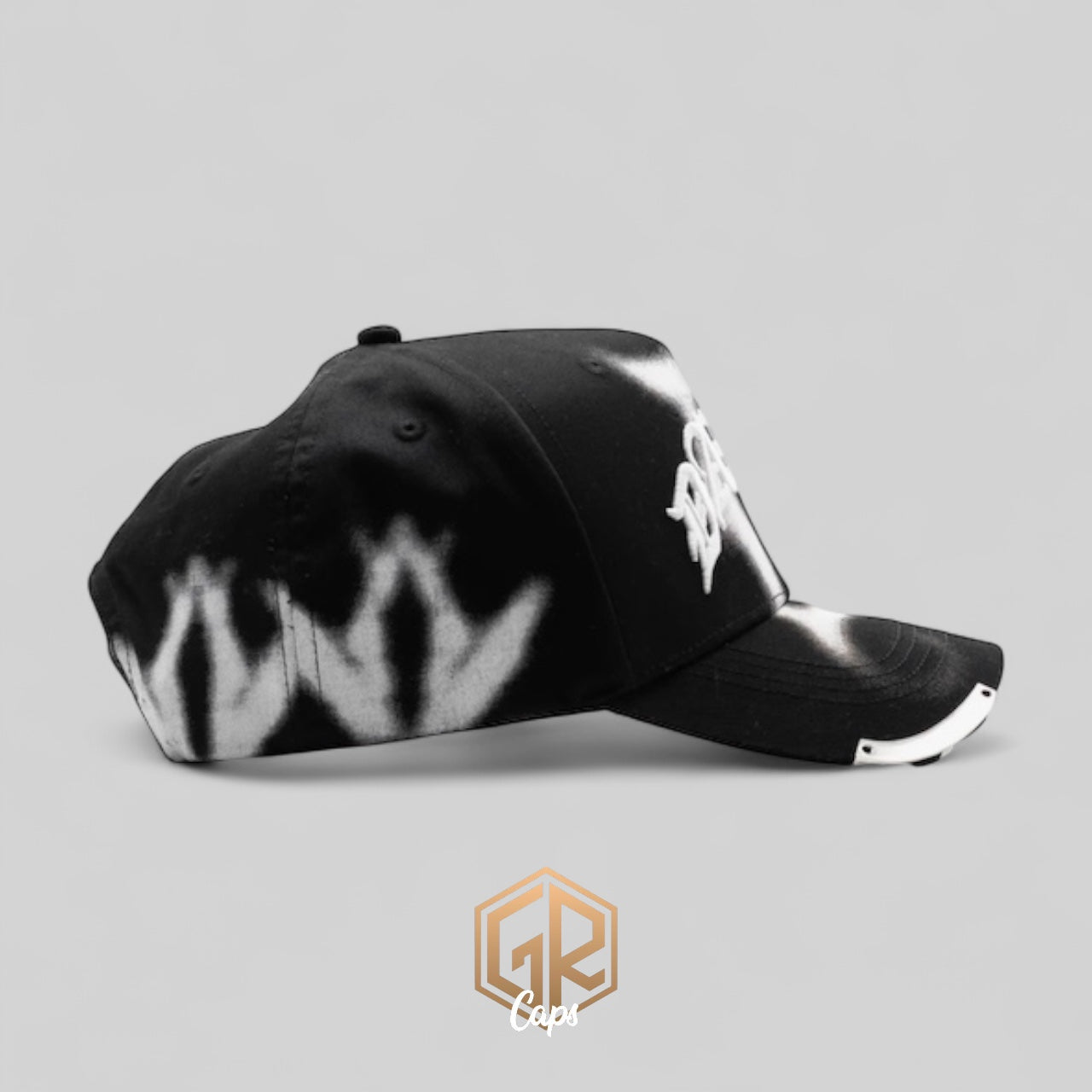 GORRA DANDY HATS “Project 001”