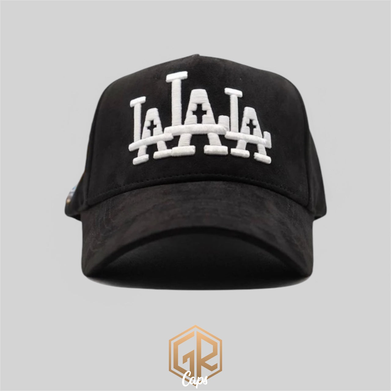 RUDE AWAKENINGS LALALA