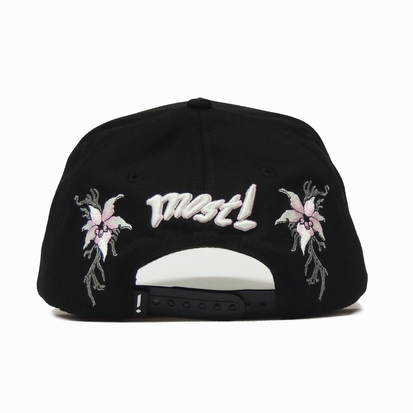 MOST ! 2