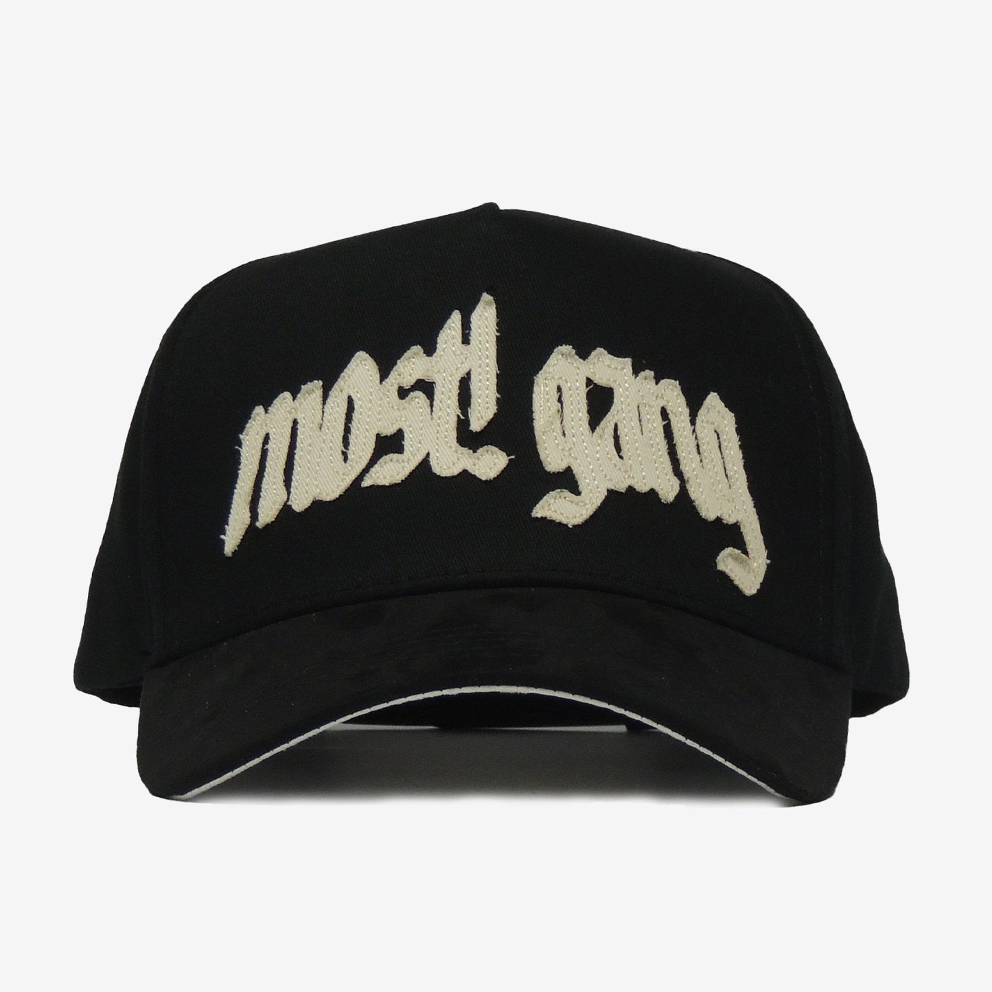 MOST GANG