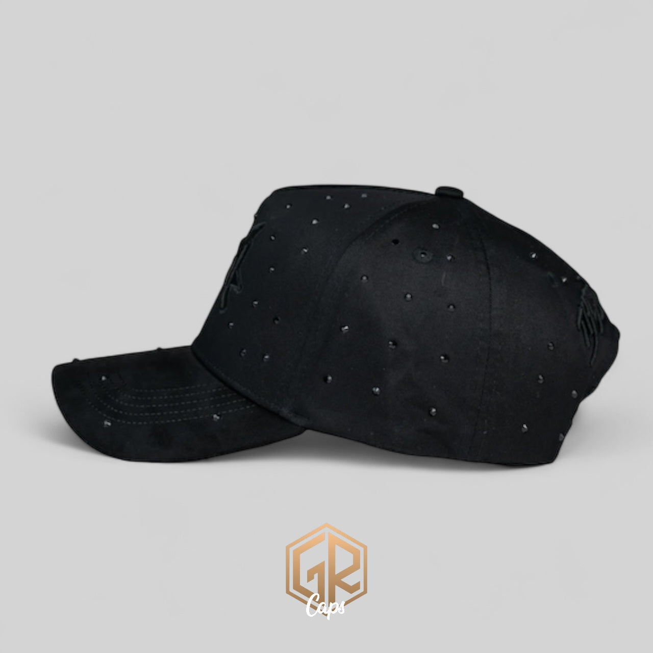 THIRTY ONE “31 BLACKOUT”