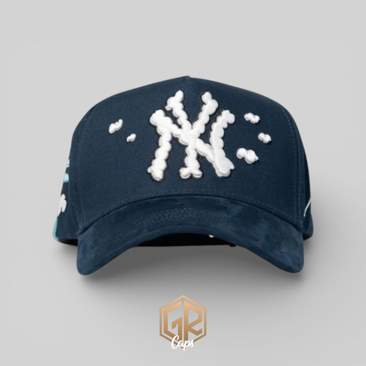 Thirty One Aniversario "G5"