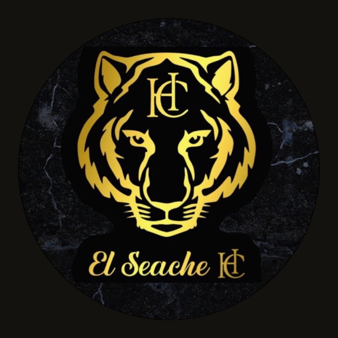 El seache