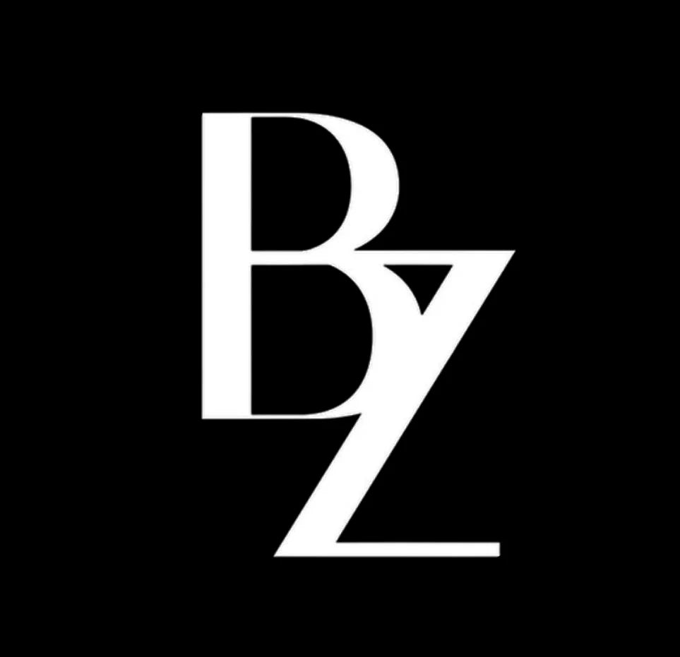 BÁEZ