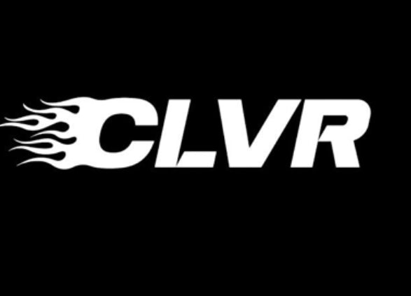 Clover