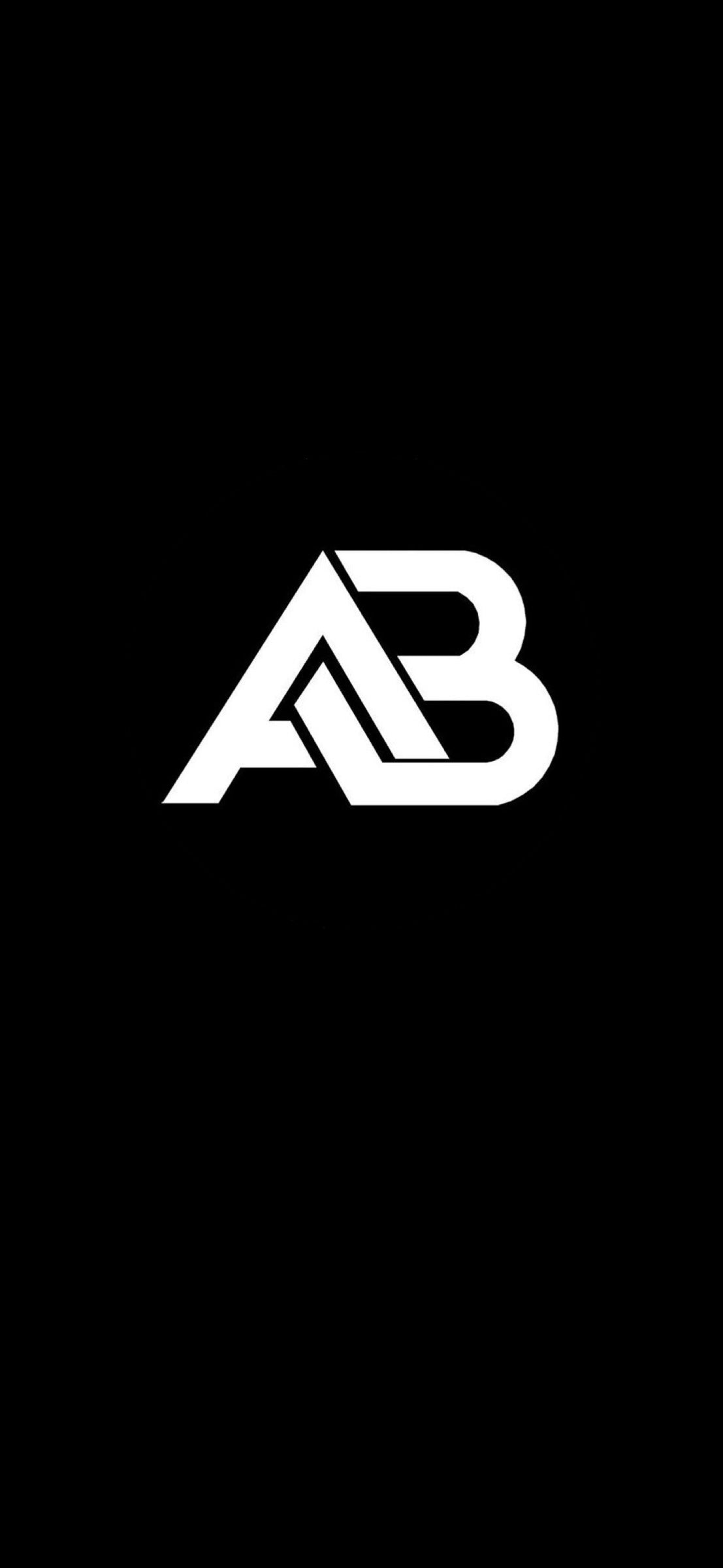 AB HATS