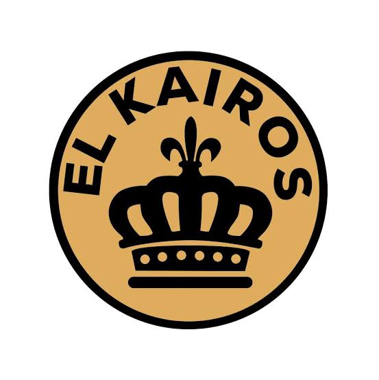 EL KAIROS HATS