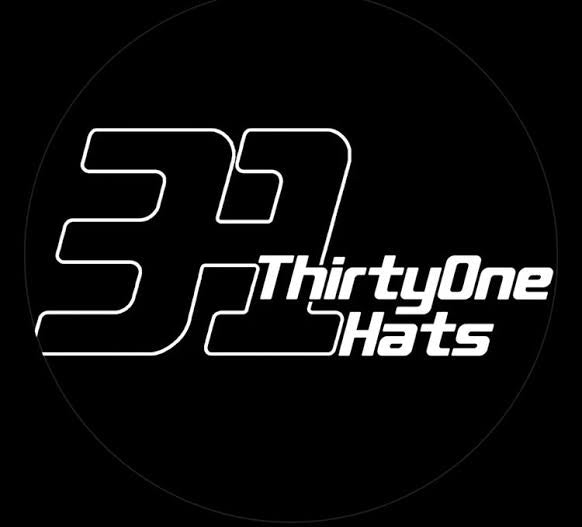 Thirty One