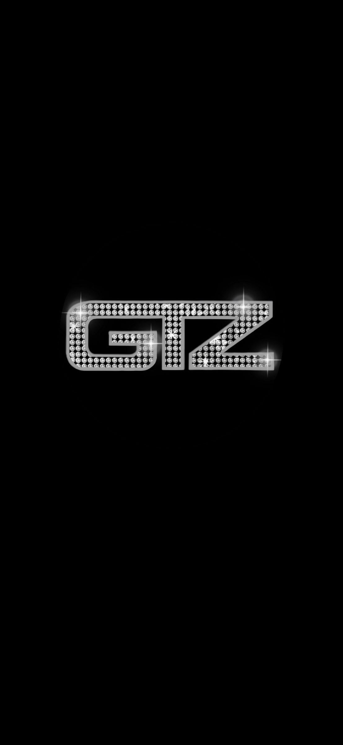GTZ HATS