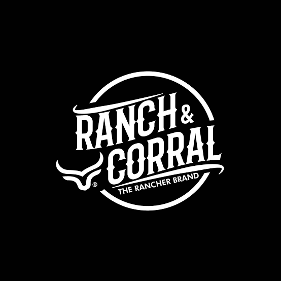 RANCH Y CORRAL