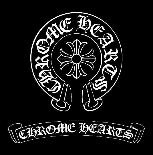 Chrome Hearts