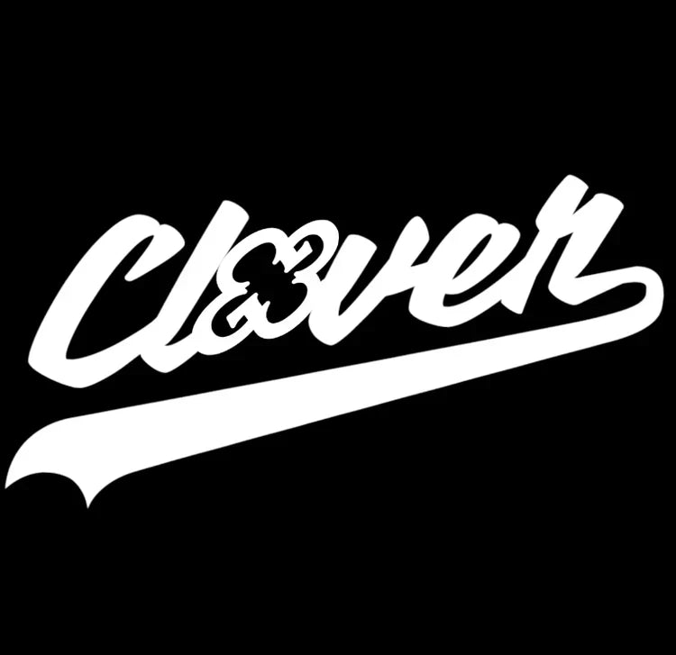 Clover