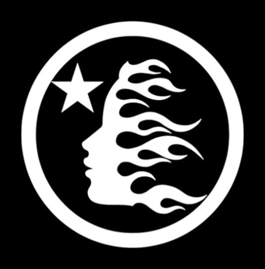 Hellstar