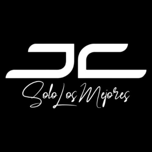 JC HATS