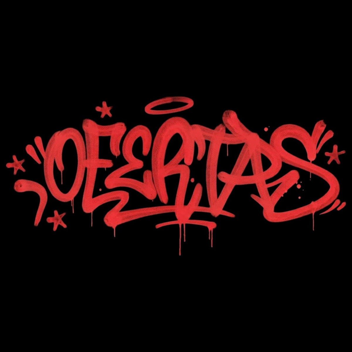 Ofertas