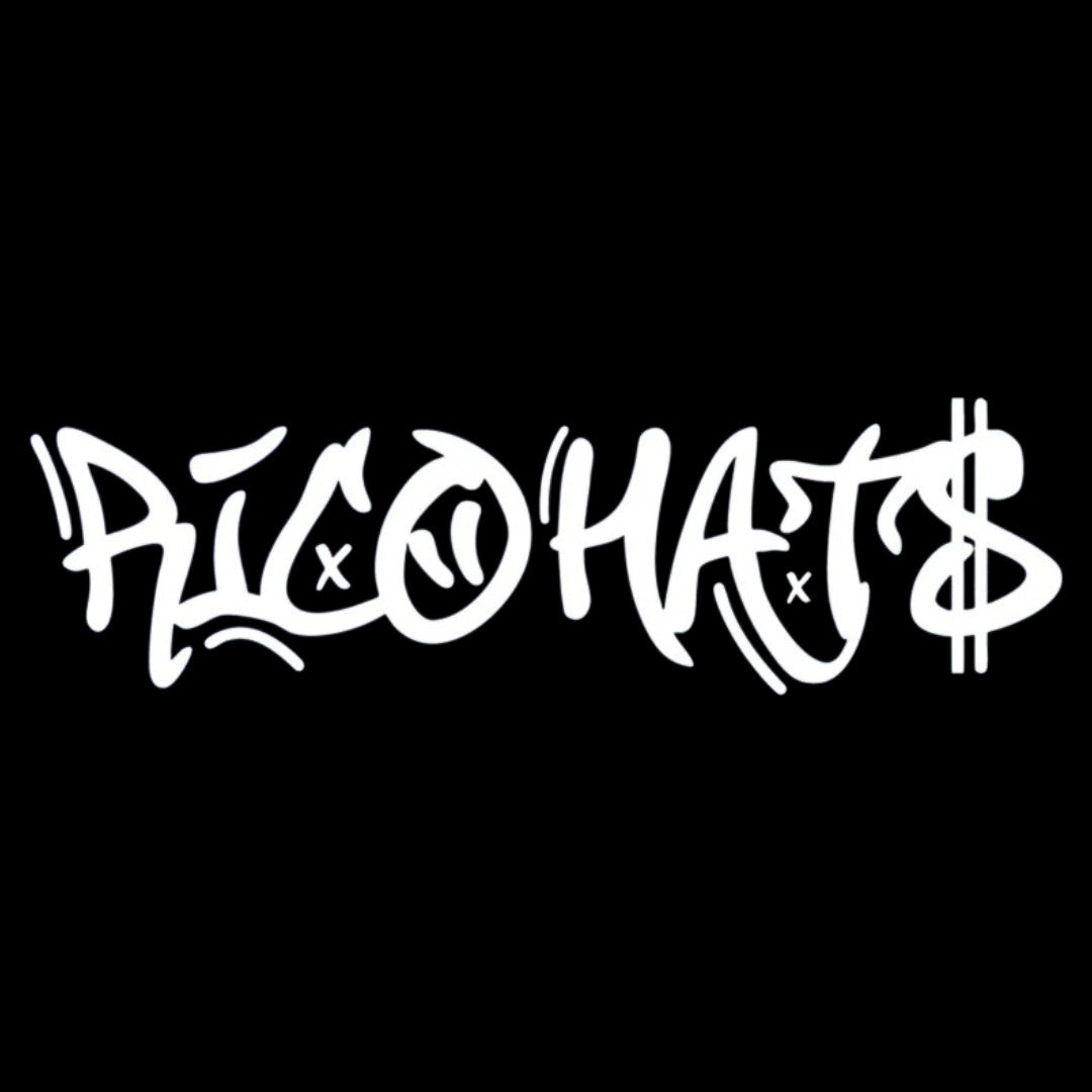 RICO HATS
