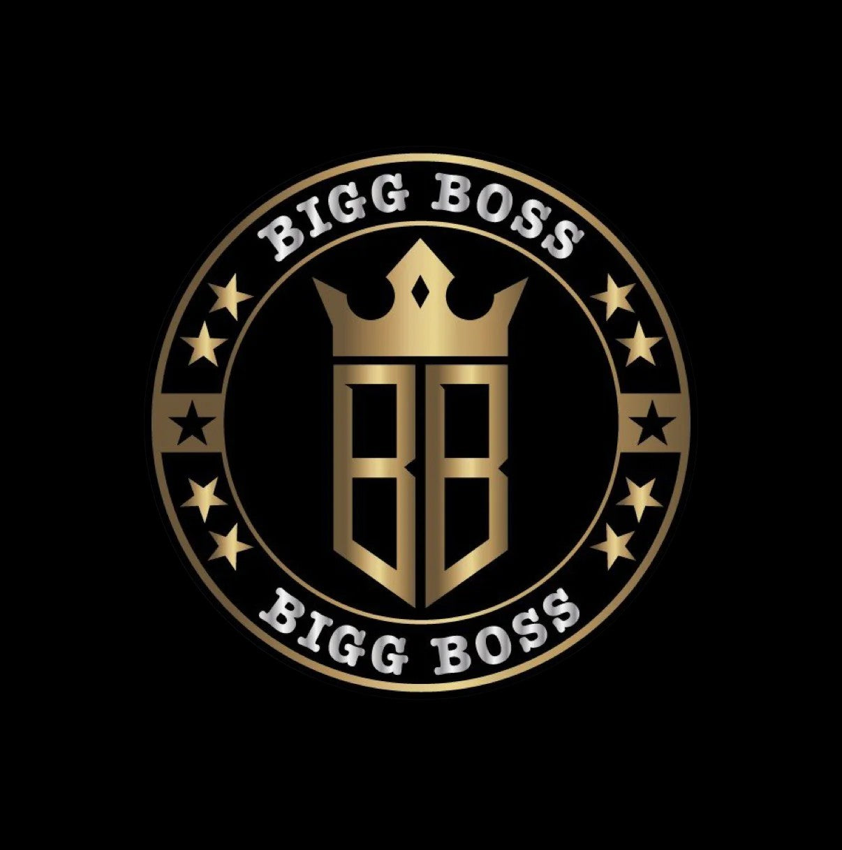 Bigg Boss