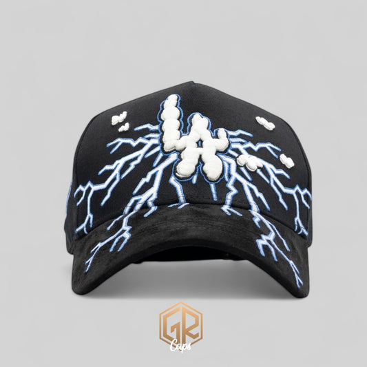 Thirty One “ELECTRIC”