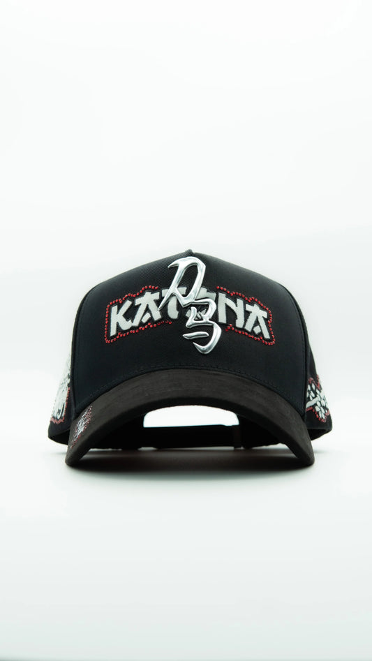 El Dreamer “KATANA”