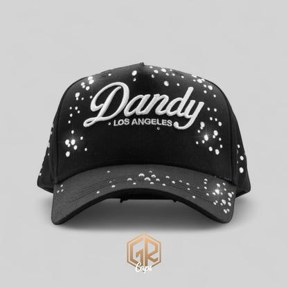 GORRA DANDY HATS “Stargazing”