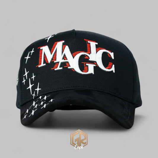 Fino “MAGIC”