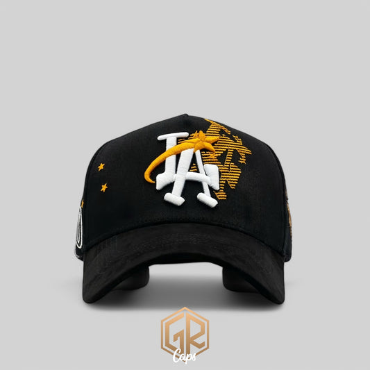 Thirty One Hats DE EAST LA
