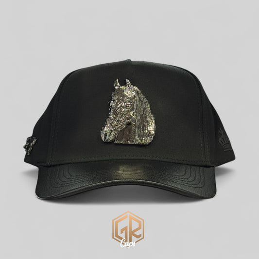 KAIROS HATS “FRISIAN”