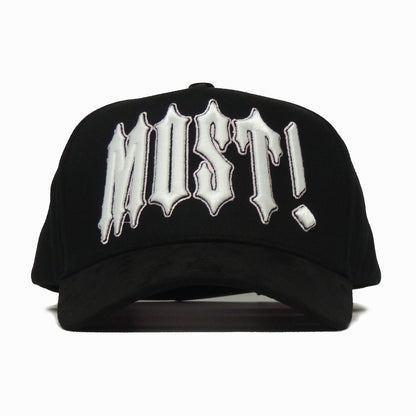 MOST ! 2