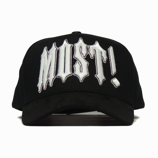 MOST ! 2