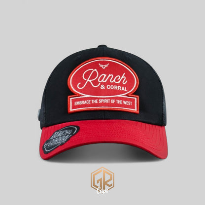 GORRA LIFESTYLE 29
