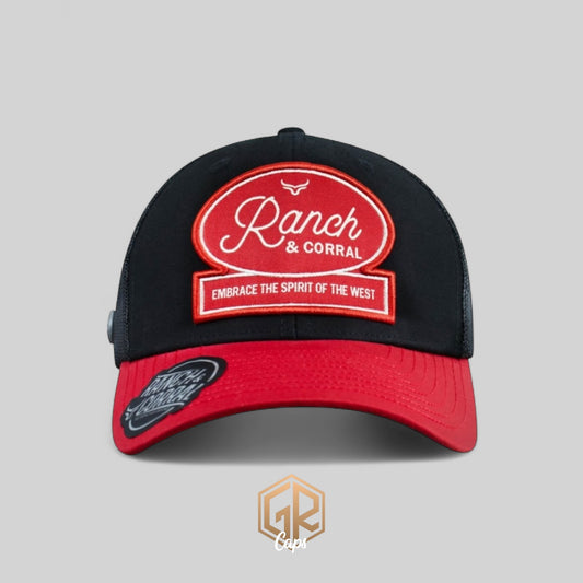 GORRA LIFESTYLE 29