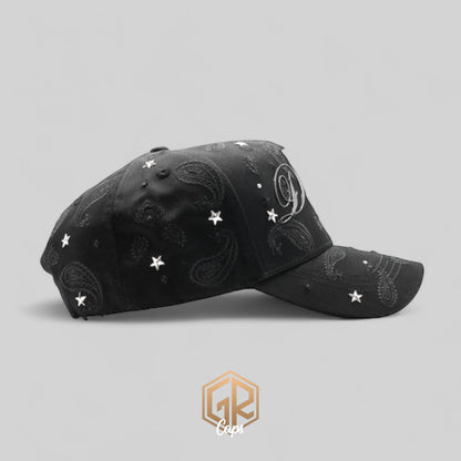 GORRA DANDY HATS SUNSET BLVD