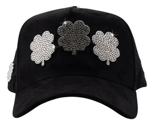 El Dreamer “TRÉBOL BLACK”