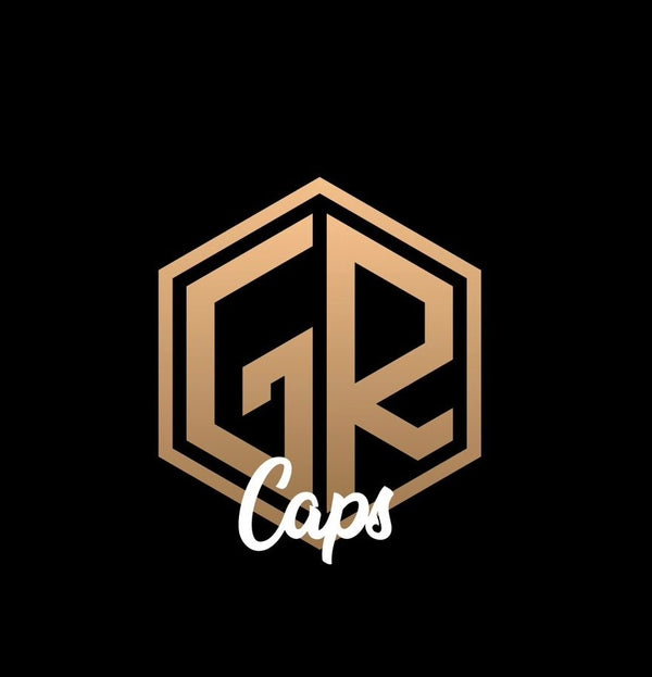 GR CAPS STORE
