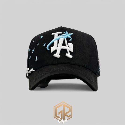 Thirty One Hats MAGIC CLUB