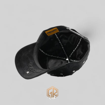GORRA DANDY HATS SUNSET BLVD