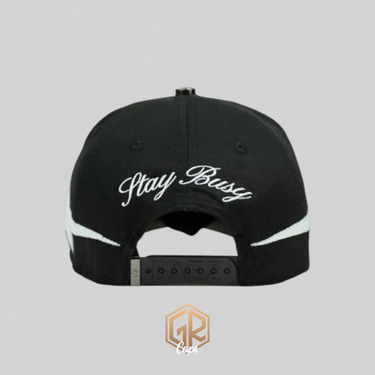 BAEZ  “LUXURY ANGELS”