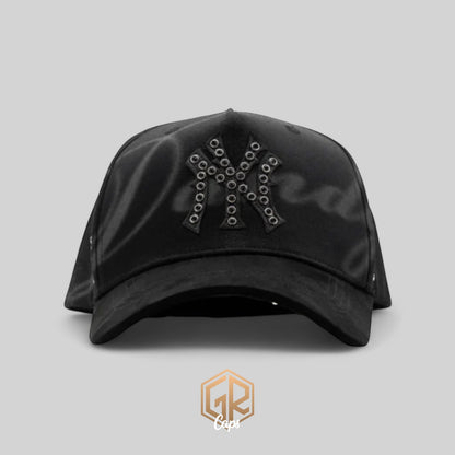 GORRA DANDY HATS “oNYx”