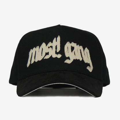 MOST GANG
