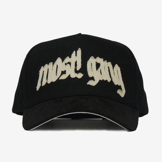 MOST GANG