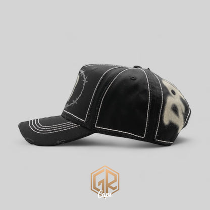 GORRA DANDY HATS RODEÓ