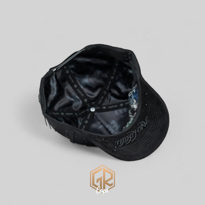 THIRTY ONE  “31 BLACKOUT”
