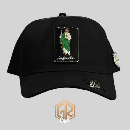 GORRA SAN JUDAS EL SEACHE