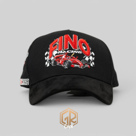 FINO “RACING”