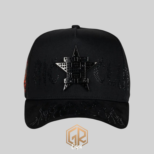 Rico Hats "HOUSTON ASTROS"
