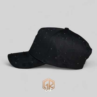 THIRTY ONE  “31 BLACKOUT”